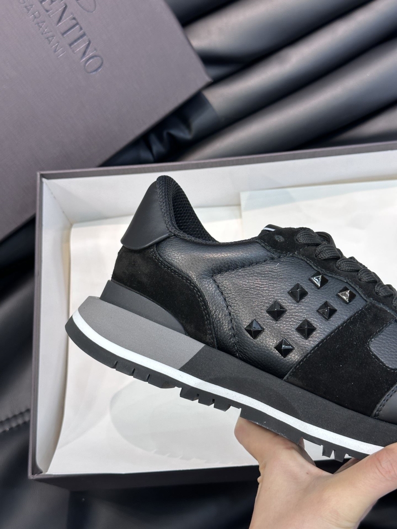 Valentino Sneakers